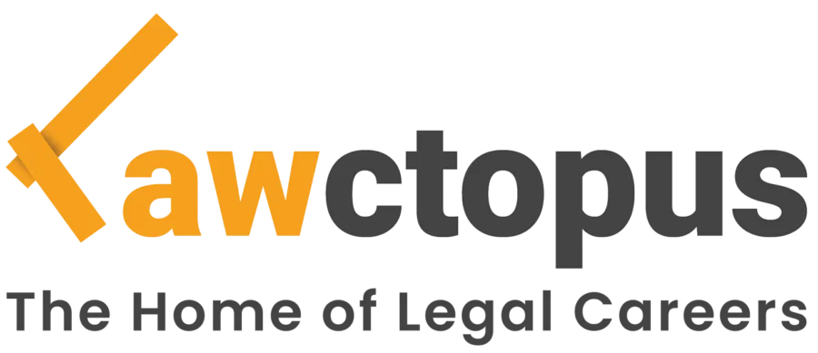 Lawctopus Specialization Engine